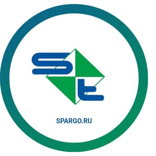Спарго Технологии