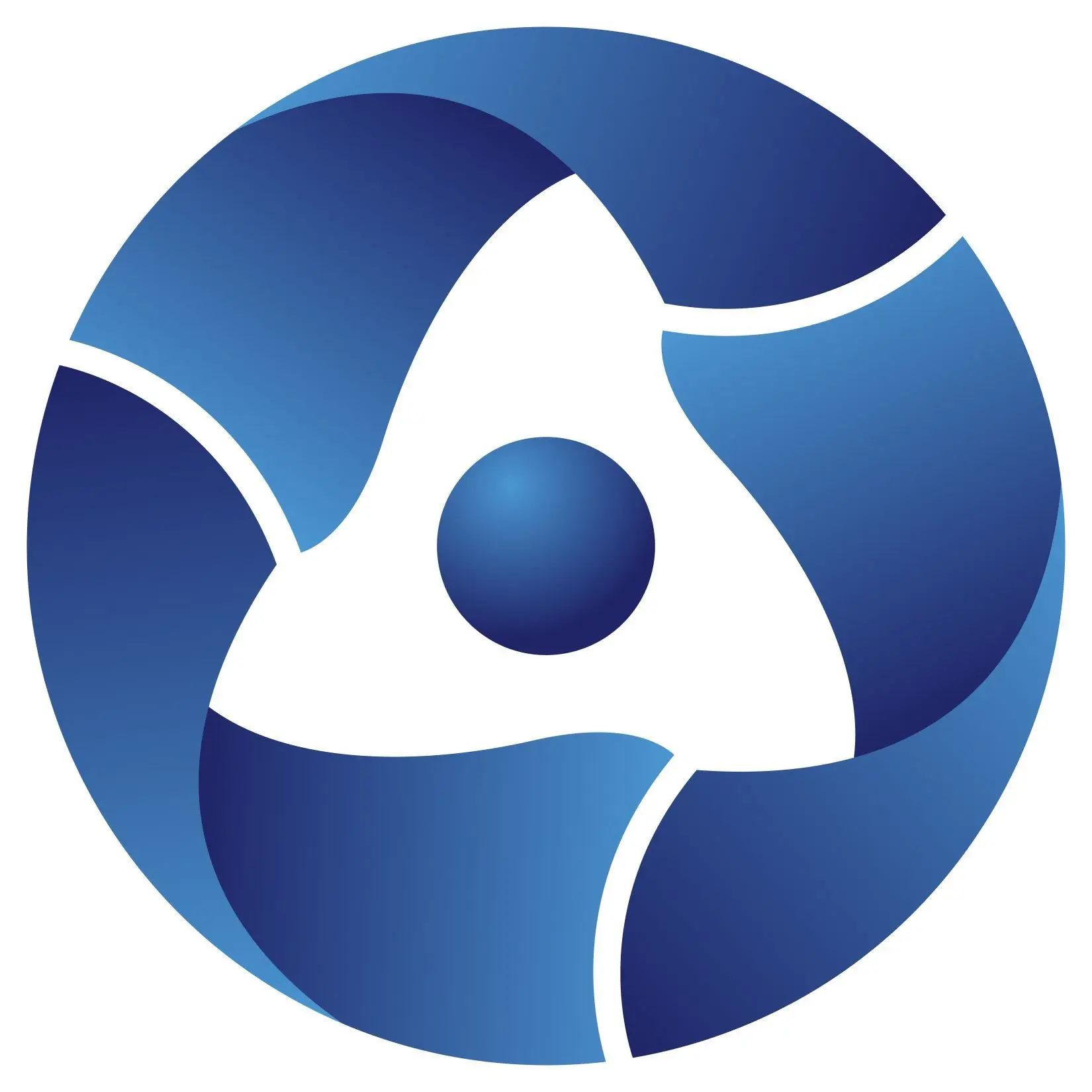 Калининская АЭС