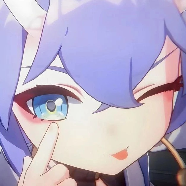 Honkai: Star Rail