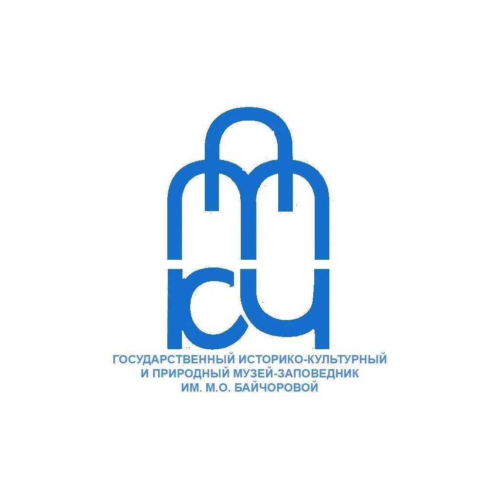 Музей-заповедник КЧР