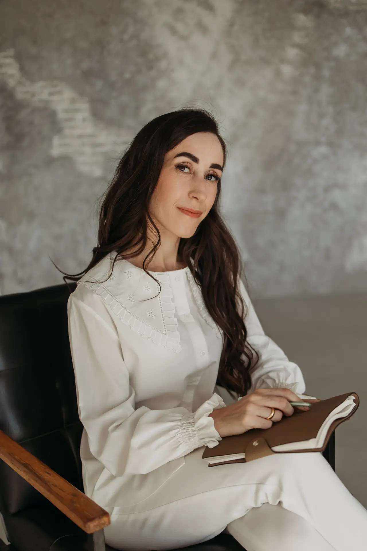 Дарья Трухина 🙏🏻 Практики Рейки