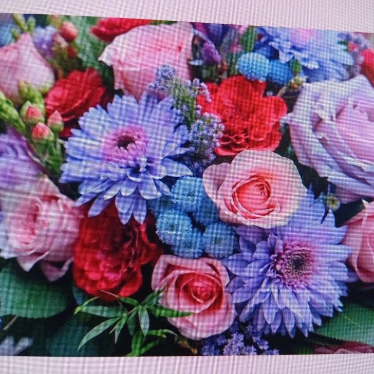 Школа Арык