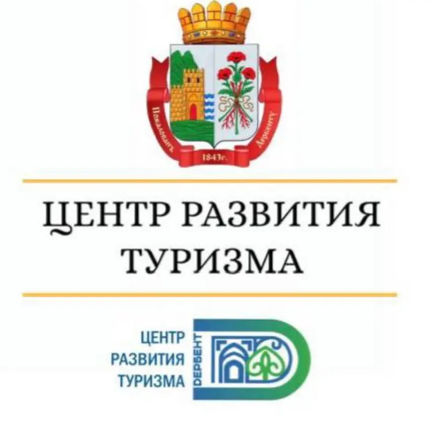 mbu_crt