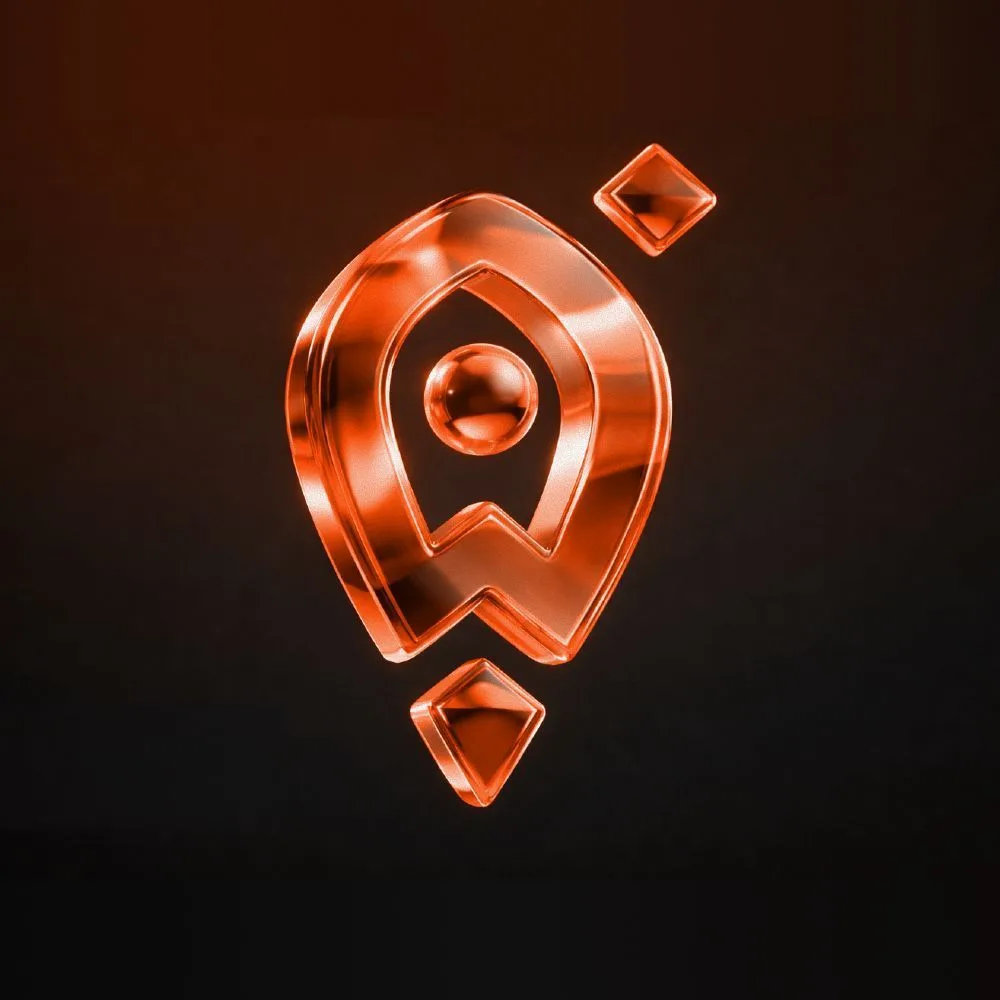 Мой бизнес | Ямало-Ненецкий АО