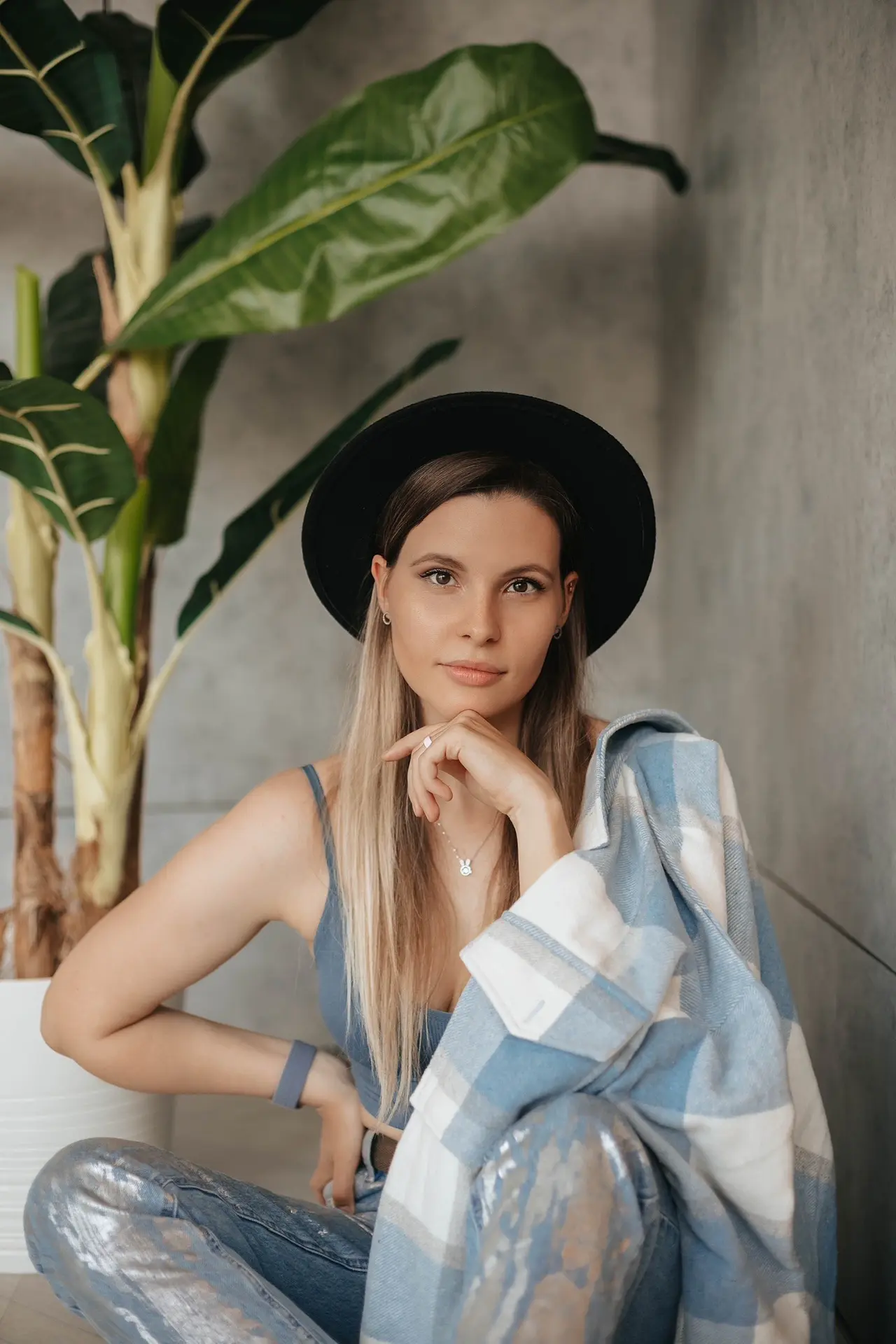 НутриДок ☘️ Заметки нутрициолога