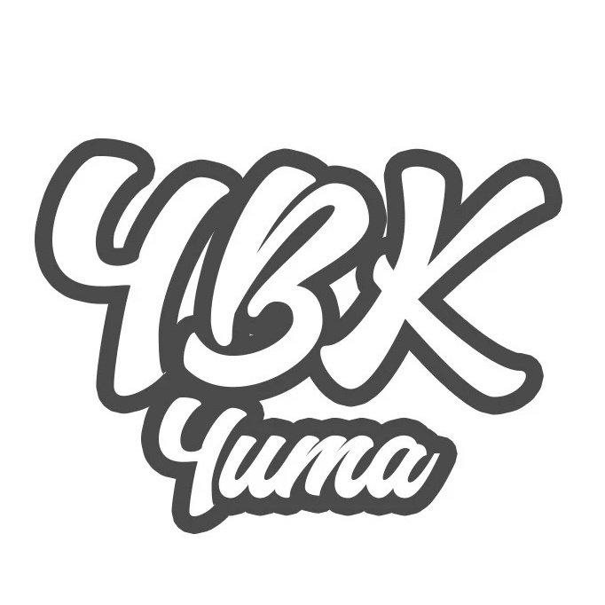 ЧВК Чита - Жизнь в Забайкалье