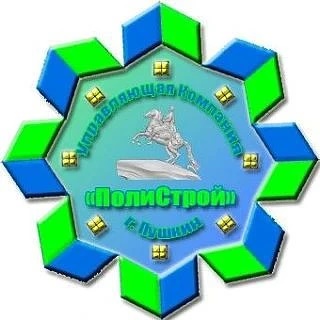 УК ООО "ПолиСтрой"