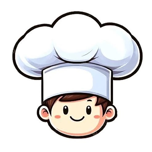 Кулинария | Рецепты