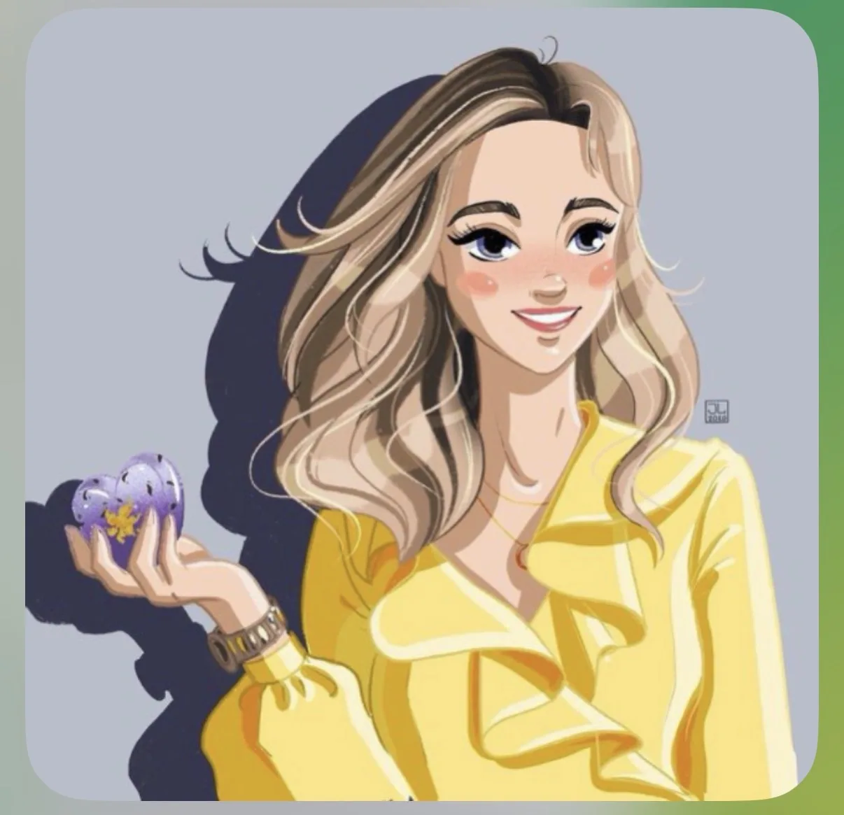 Школа натурального мыла и косметики Ольги Джима