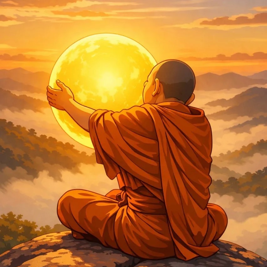 Простые истины | Саморазвитие