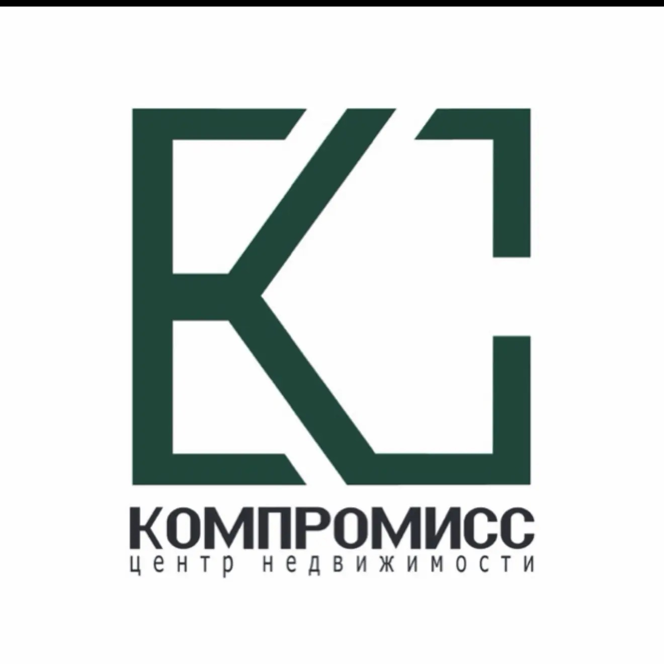 🏡Дома и квартиры  без фейков в Краснодарском крае!
