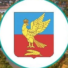 Администрация Суздальского района