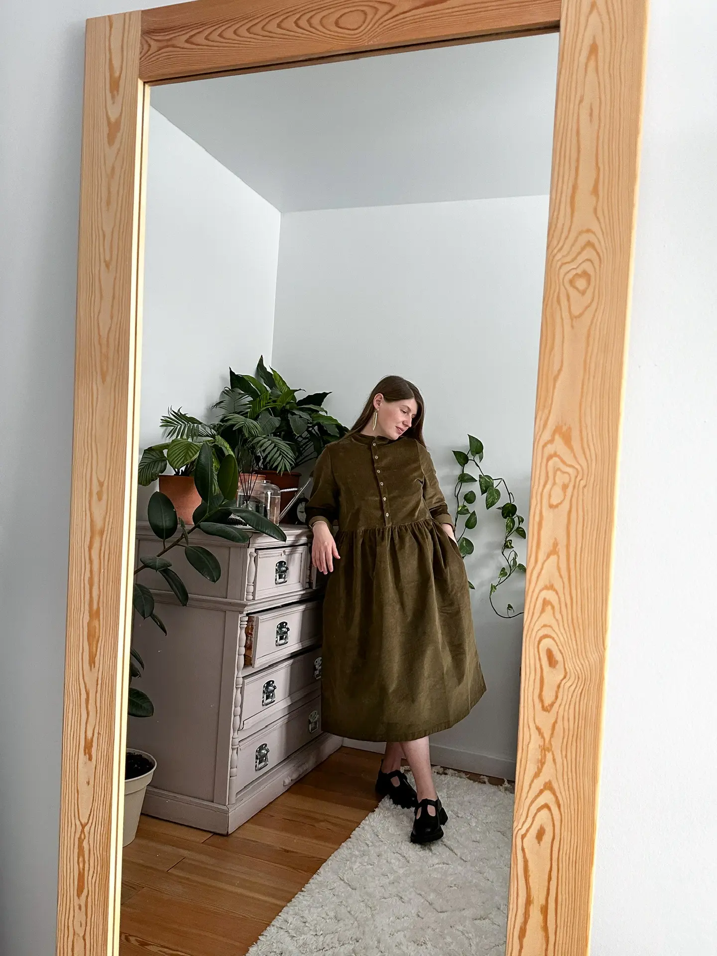 Катя | Katya_dorohina