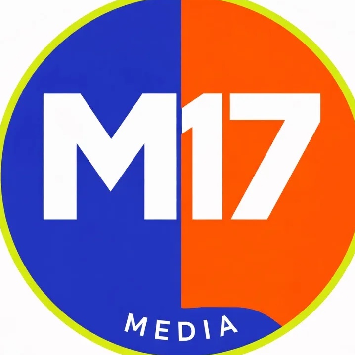М17 - КАНАЛЫ