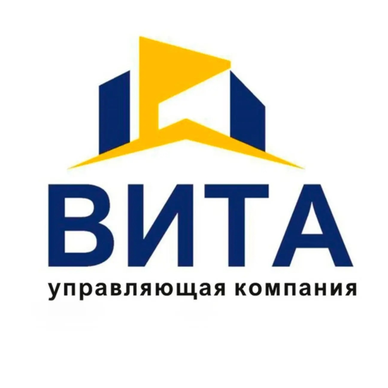 ООО "УК "Вита"