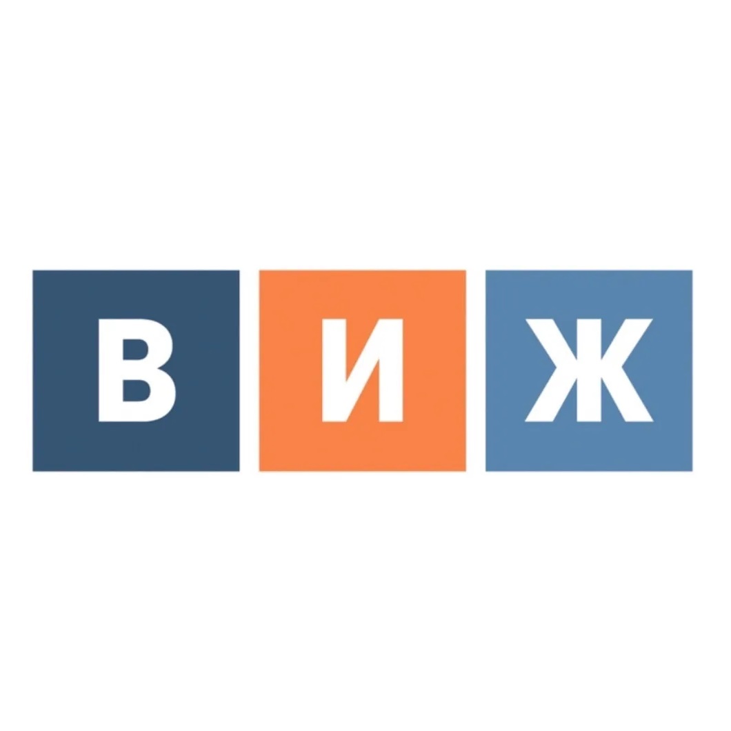 Ветеринария и жизнь
