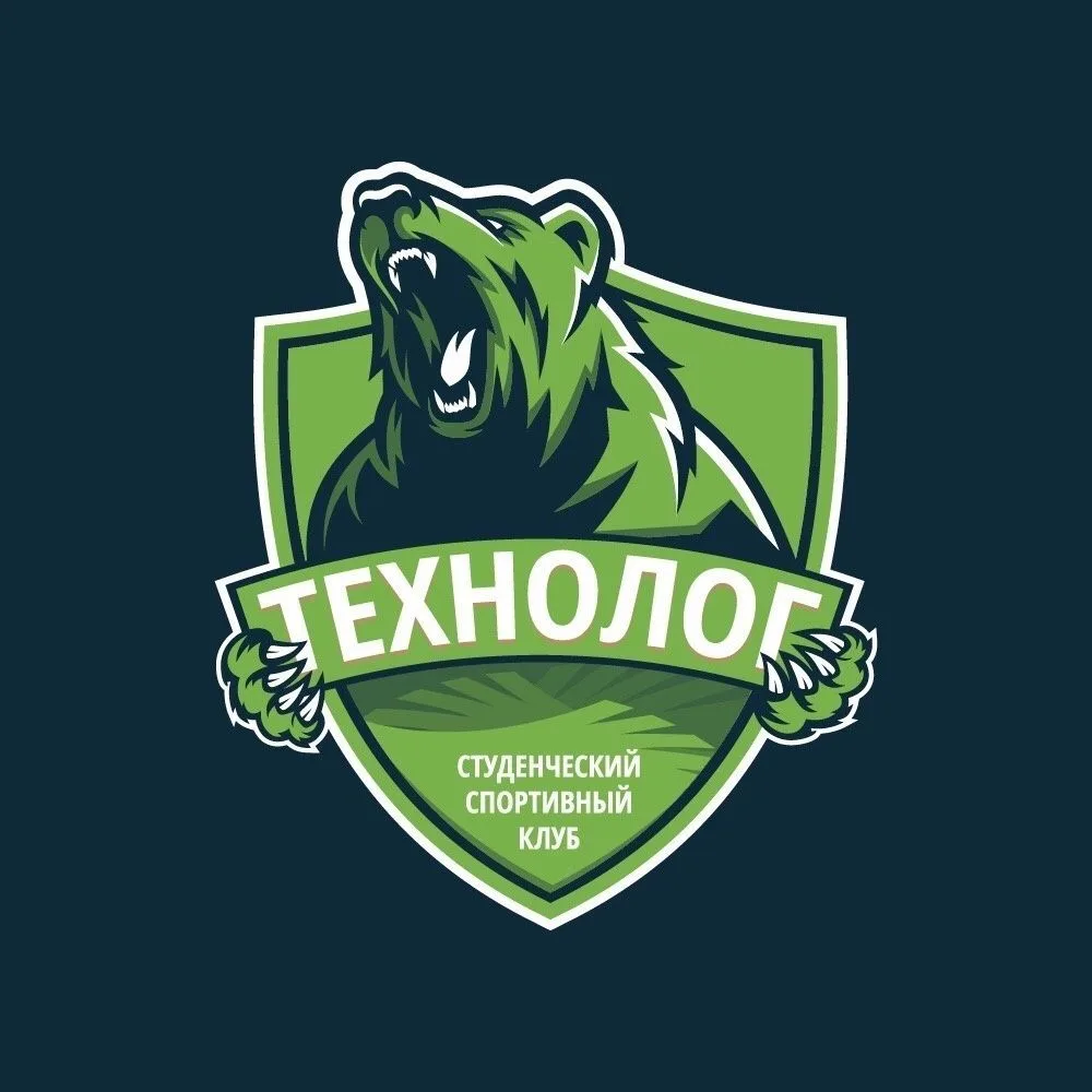 Спорт в Университете Решетнёва