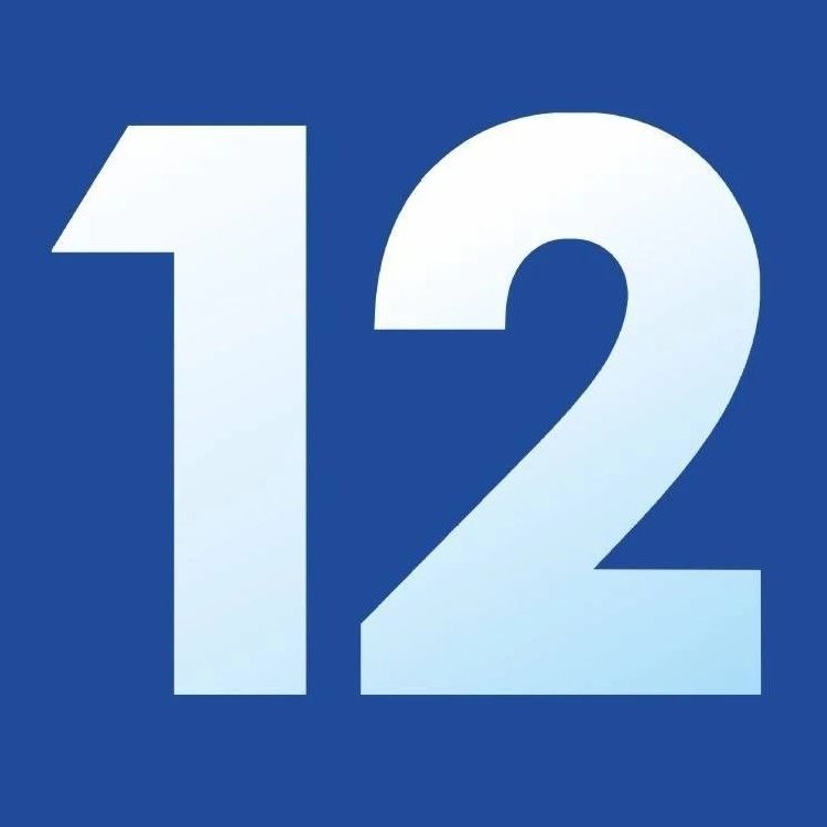 Канал 12 Череповец