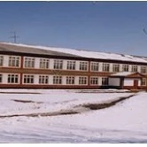 МБОУ "НОВОСЕЛЬСКАЯ СОШ" Кормиловский МР