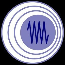 Лаборатория Майнот