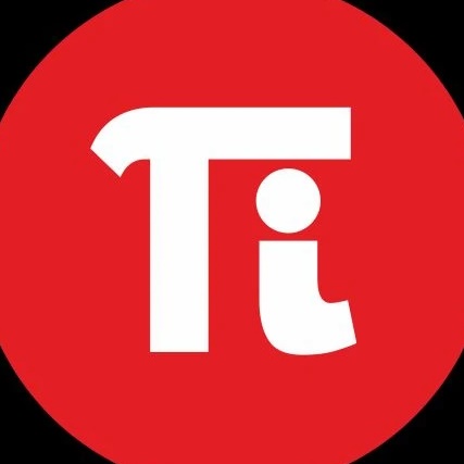 ПензаИнформ