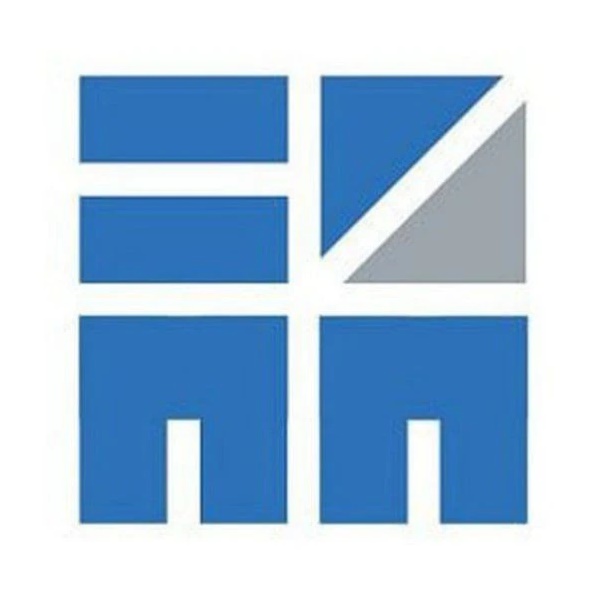 Единый институт пространственного планирования РФ