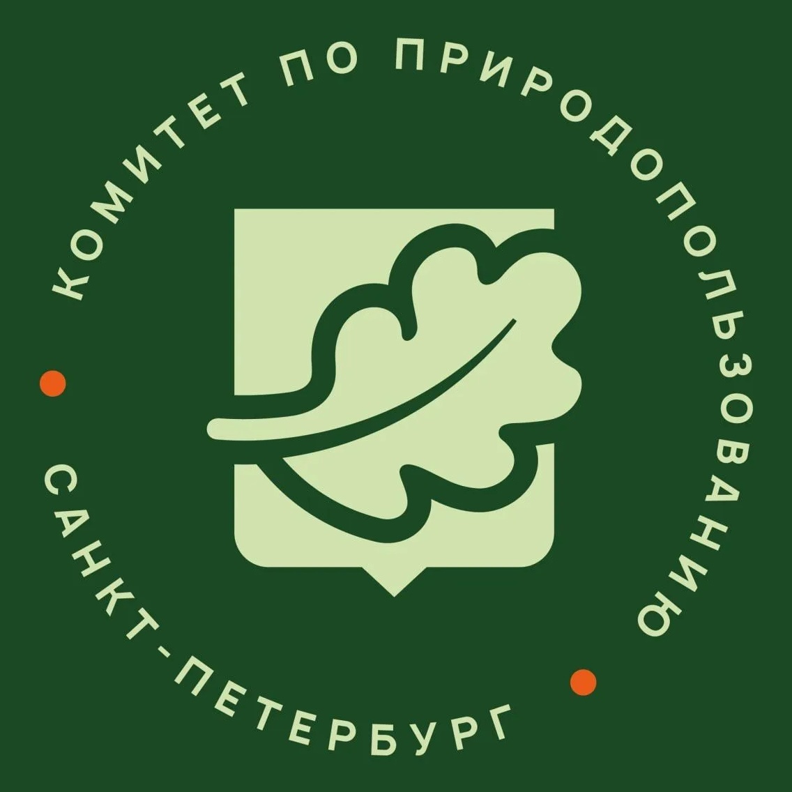 ПриродоВеды