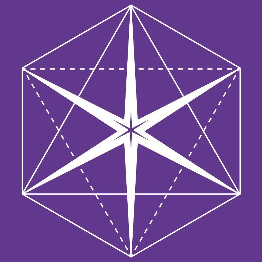 Гихор · Космоэнергетика Ивана Йонтена