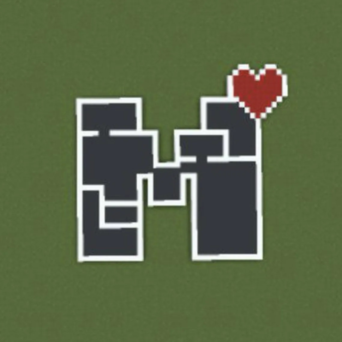 MCPEHUB - Новости Майнкрафт | Скачать майнкрафт