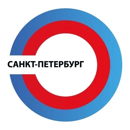 Центр трудовых ресурсов