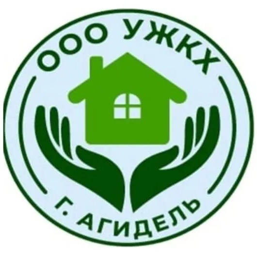 ООО "УЖКХ" Агидель