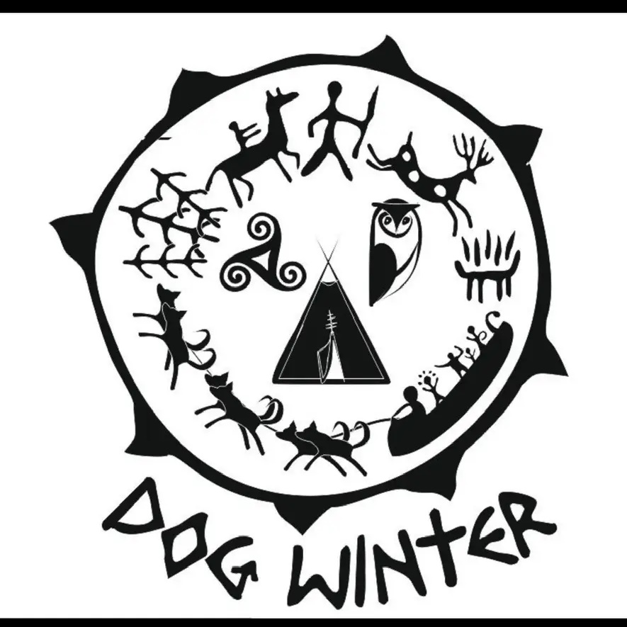 DogWinter Саратов