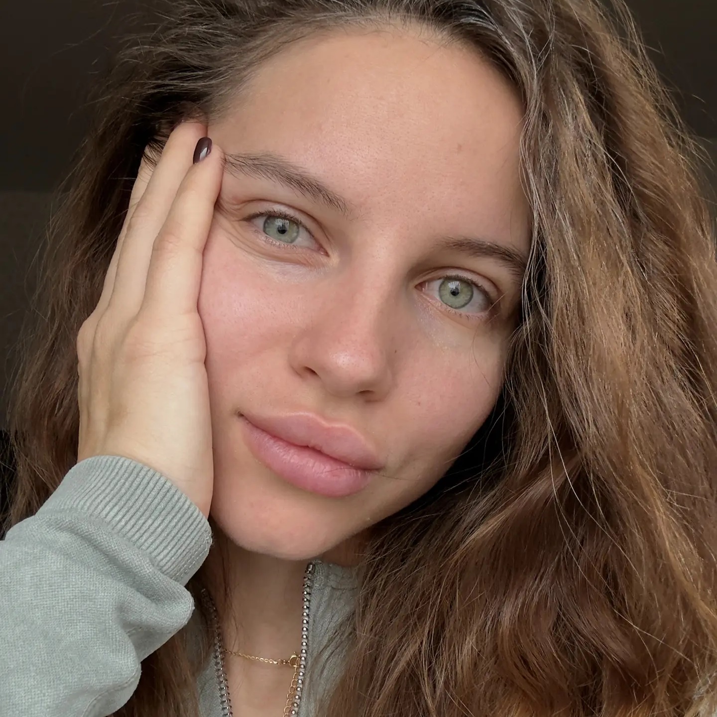 elizaveta.blog
