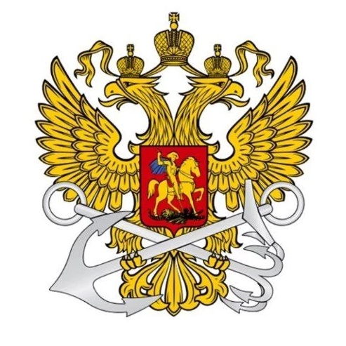 РосМорРечФлот