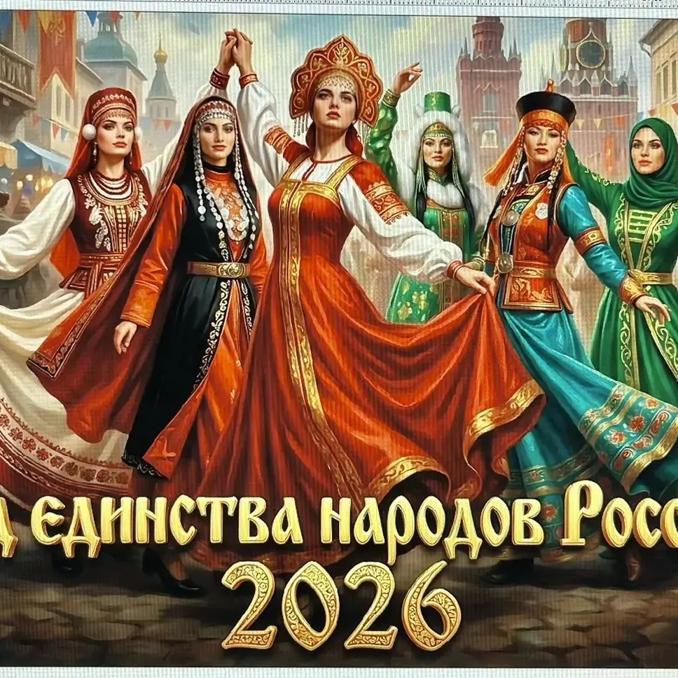 Администрация Советского сельсовета Советского района Курской области