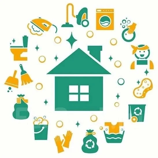 УЮТНЫЙ ДОМ. Покупки для дома 🏠👌Дизайн Ремонт