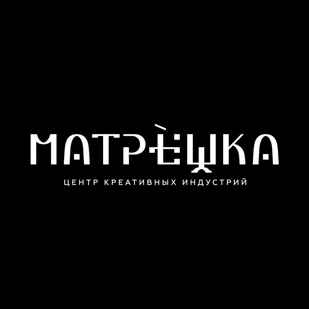 МатрЁшка. Центр | Воронеж
