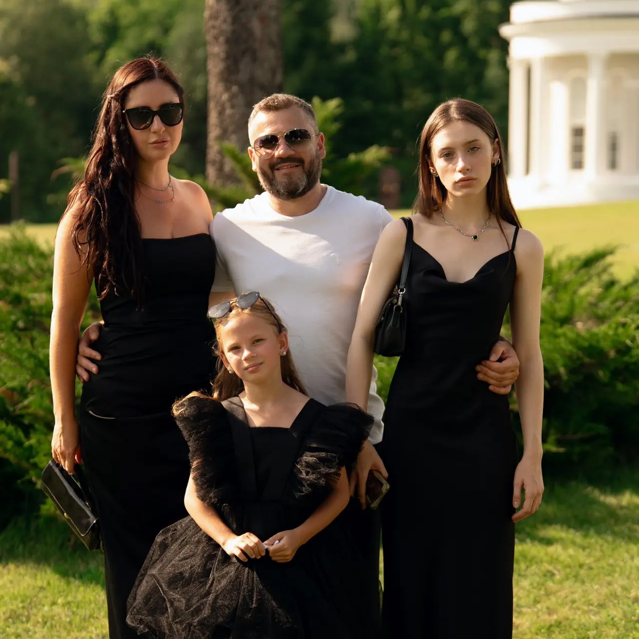 КАТИ ФИЛ
