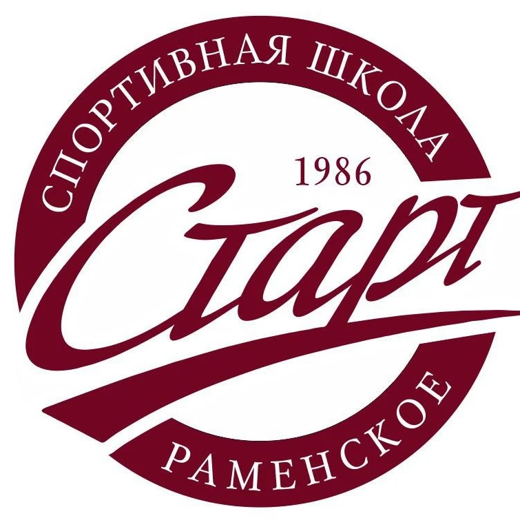 МУДО Спортивная школа "Старт"