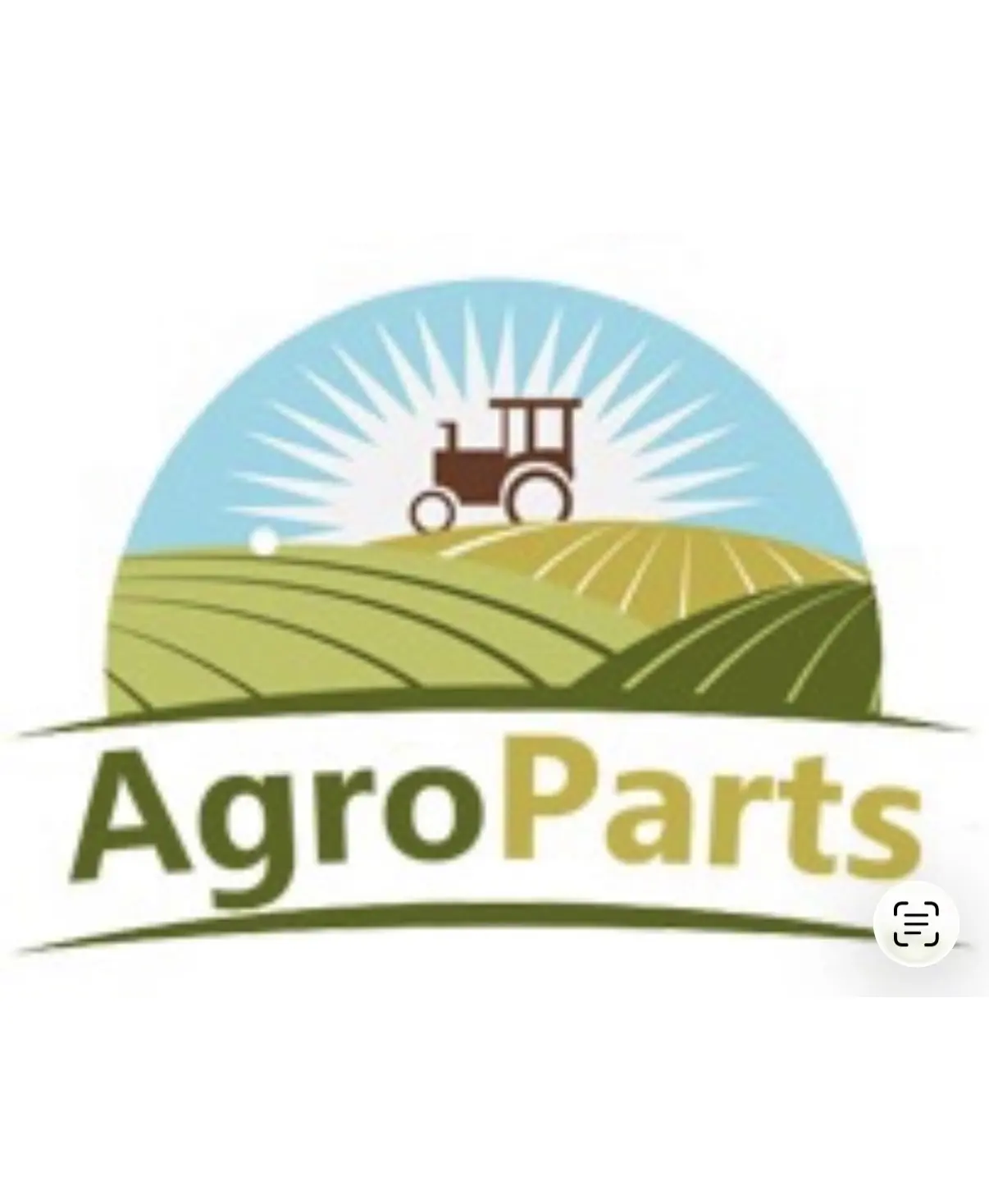 AgroParts
