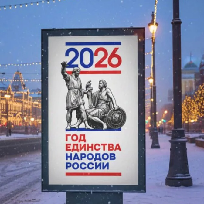 МБОУ "СОШ с.ВАЖНОЕ"