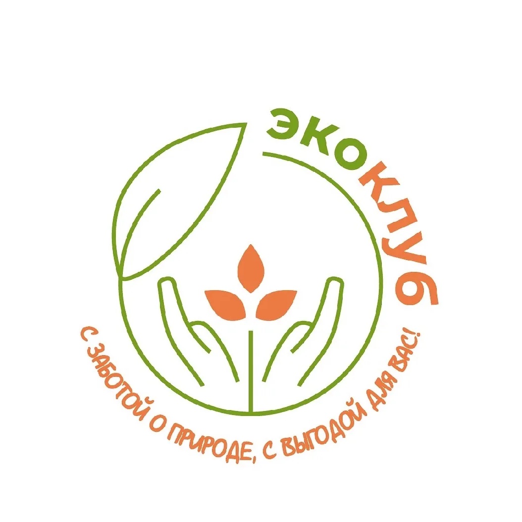 ЭкоКлуб | КОРА ЛИСТВЕННИЦЫ | САД | ДАЧА | УЧАСТОК |