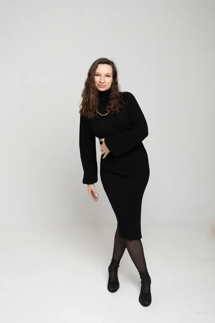 Продажи без выгорания