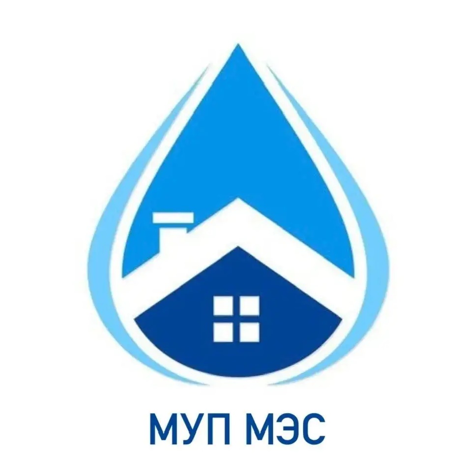 МУП Малоязовские электрические сети