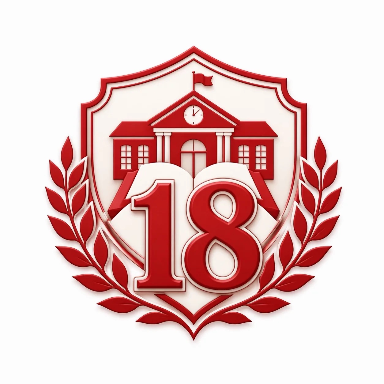 Новости | МБОУ СОШ 18 г. Твери