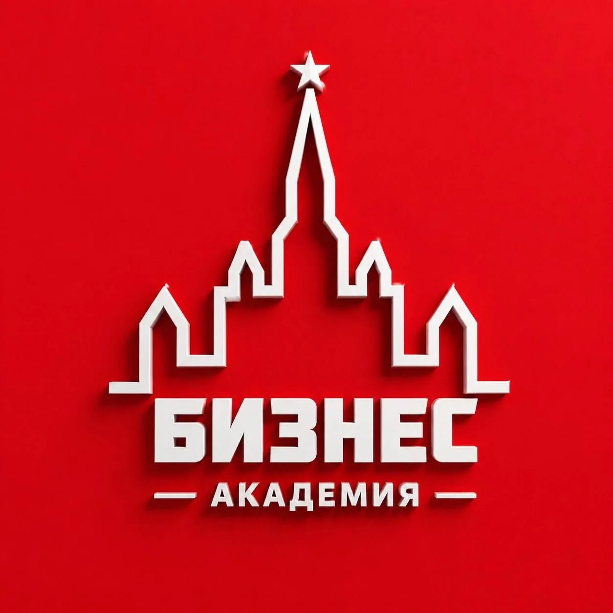 Бизнес Академия Финансы