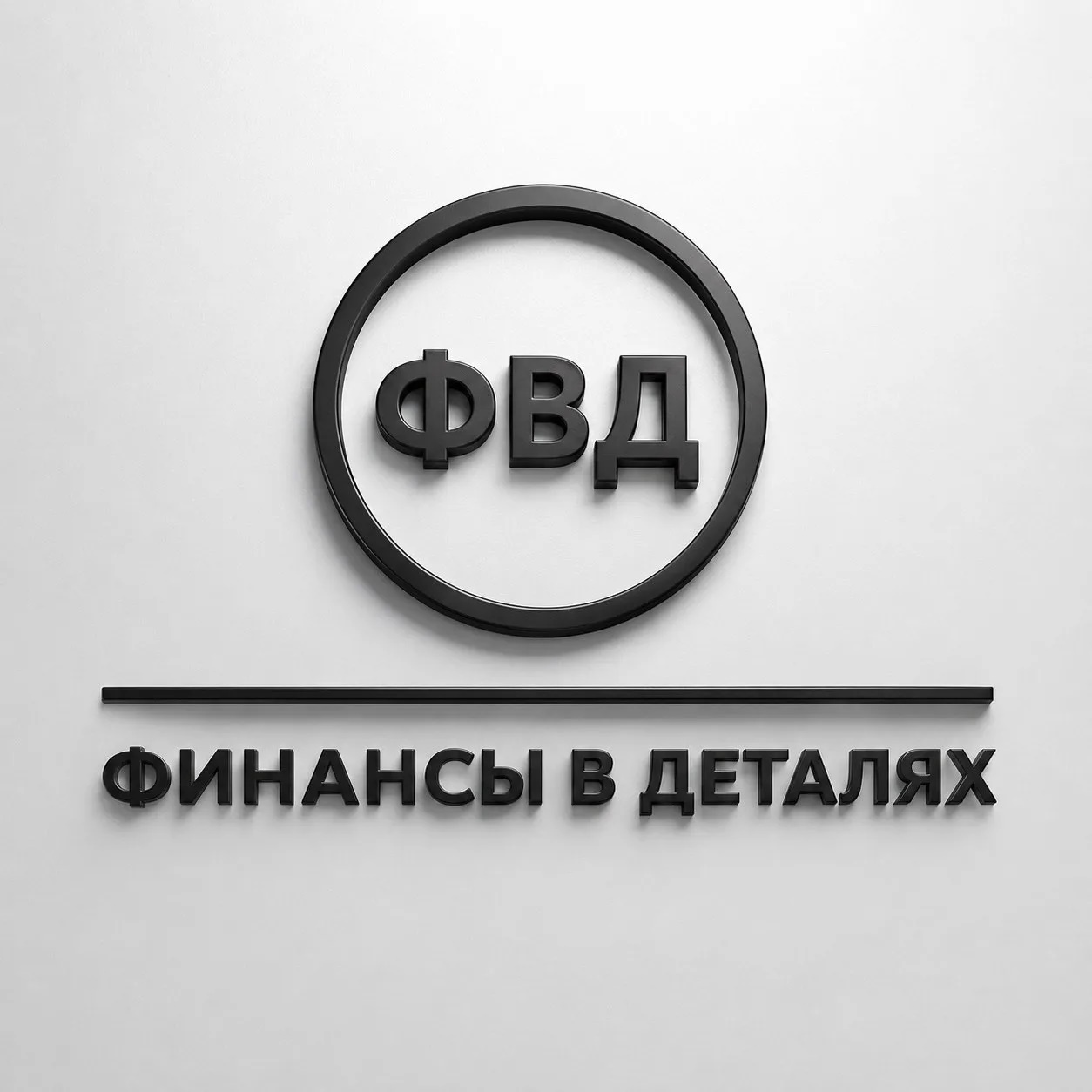 Финансы в деталях • Бизнес