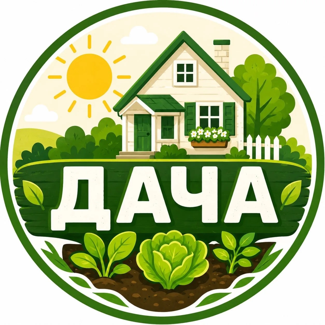 🥗 Лучшие Рецепты — Кулинарик | ужин завтрак обед салаты супы выпечка десерты ПП заготовки курица мясо рыба еда торты рукоделие вязание приготовить домашняя кухня готовка видео маникюр закуски меню