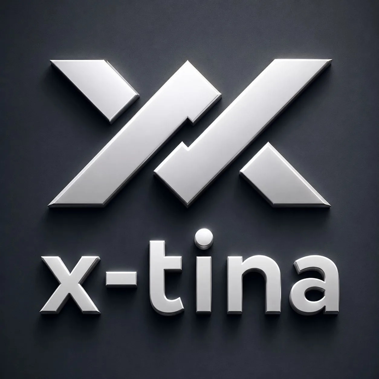 X-tina TM //Строительство ИЖС.