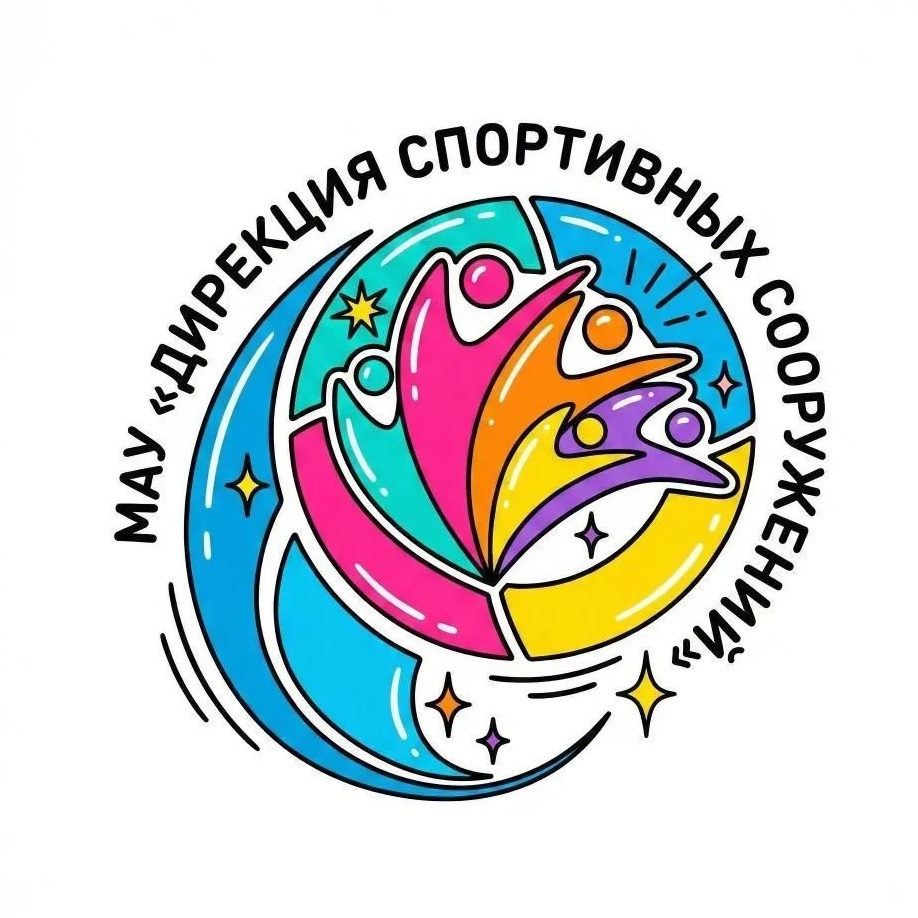 Олимпия 🏳Сибирь 🏳Солнечный🏳Таёжный в Братске